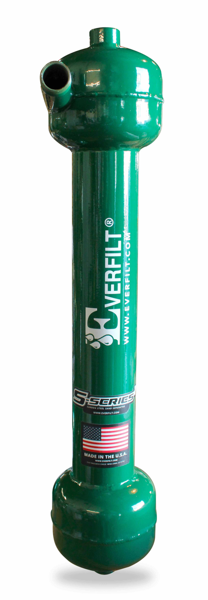 Shop Everfilt Sand Separators