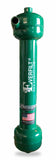 Everfilt® S1-80V-AGR Sand Separator