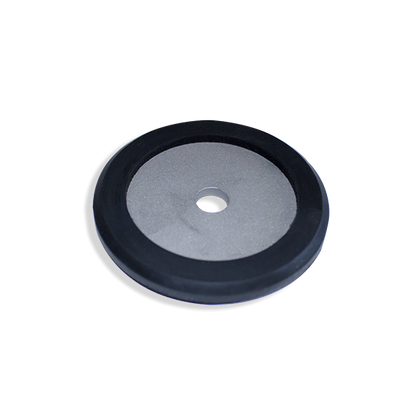 shop-everfilt-valve-components-parts