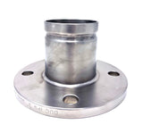 Everfilt® Flange-to-Grooved Vic Style Conversion Adapter