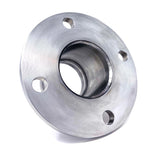 Everfilt® Flange-to-Grooved Vic Style Conversion Adapter