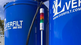 Everfilt® Mode Indicator Lights (Light Towers)