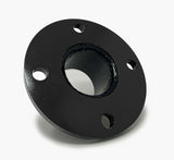 Everfilt® Carbon Steel Flange-to-Aluminum Cam-Lock Conversion Adapter