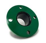 Everfilt® Carbon Steel Flange-to-NPT Conversion Adapter