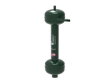 Everfilt-Centrifugal-Sand-Separator-10V