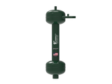Everfilt-Centrifugal-Sand-Separator-100V