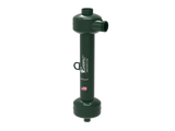 Everfilt-Centrifugal-Sand-Separator-100V