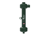 Everfilt-Centrifugal-Sand-Separator-100V