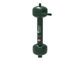 Everfilt-Centrifugal-Sand-Separator-20V
