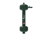 Everfilt-Centrifugal-Sand-Separator-20V