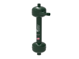 Everfilt-Centrifugal-Sand-Separator-30V