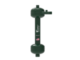 Everfilt-Centrifugal-Sand-Separator-30V