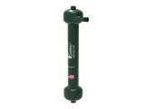 Everfilt-Centrifugal-Sand-Separator-40V