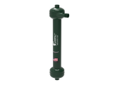 Everfilt-Centrifugal-Sand-Separator-50V