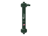 Everfilt-Centrifugal-Sand-Separator-50V