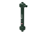 Everfilt-Centrifugal-Sand-Separator-70V
