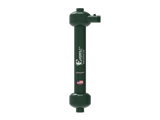 Everfilt-Centrifugal-Sand-Separator-70V