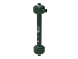 Everfilt-Centrifugal-Sand-Separator-8V