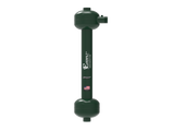Everfilt-Centrifugal-Sand-Separator-80V