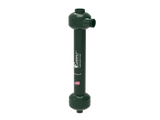 Everfilt-Centrifugal-Sand-Separator-90V