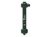 Everfilt-Centrifugal-Sand-Separator-90V