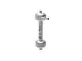 Everfilt® S2-30V Sand Separator (Stainless Steel)