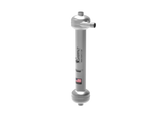 Everfilt® S2-50V Sand Separator (Stainless Steel)