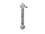 Everfilt® S2-60V Sand Separator (Stainless Steel)