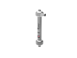 Everfilt® S2-70V Sand Separator (Stainless Steel)