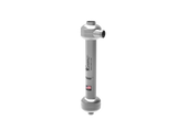 Everfilt® S2-90V Sand Separator (Stainless Steel)