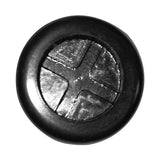 Everfilt® Backwash Valve Rubber Plugs