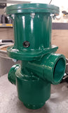 Everfilt® Backwash Valve Rubber Plugs