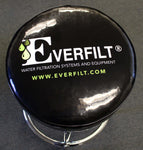 Everfilt® Barstool