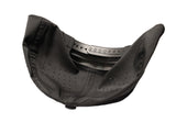 Everfilt® Tech-Blend Cooling Snapback Hat