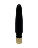 Everfilt® 94C-Series GPS Antenna
