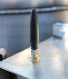 Everfilt® 94C-Series GPS Antenna