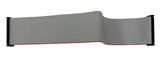 Everfilt® 94C-Series Power Strips C-2