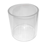 Everfilt® Replacement Sight Glass Lens