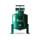 Everfilt® F-Series Fertilizer Injection Tanks