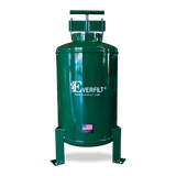 Everfilt® F-Series Fertilizer Injection Tanks