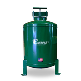 Everfilt® F-Series Fertilizer Injection Tanks