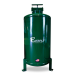 Everfilt® F-Series Fertilizer Injection Tanks