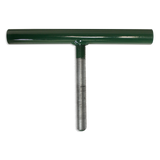 Everfilt® T-Handle