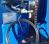 Everfilt® Hydraulic to Pneumatic Conversion Kit