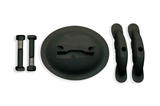 Everfilt® Manway Lid & Yoke Set