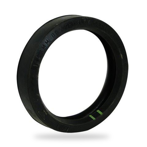 Everfilt® Grooved Coupling Gasket