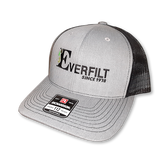 Everfilt® 112 Adjustable Trucker Style Hat