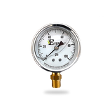 Everfilt® Pressure Gauge