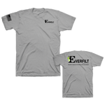 Everfilt® Alstyle Short Sleeve T-Shirt