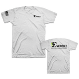 Everfilt® Alstyle Short Sleeve T-Shirt